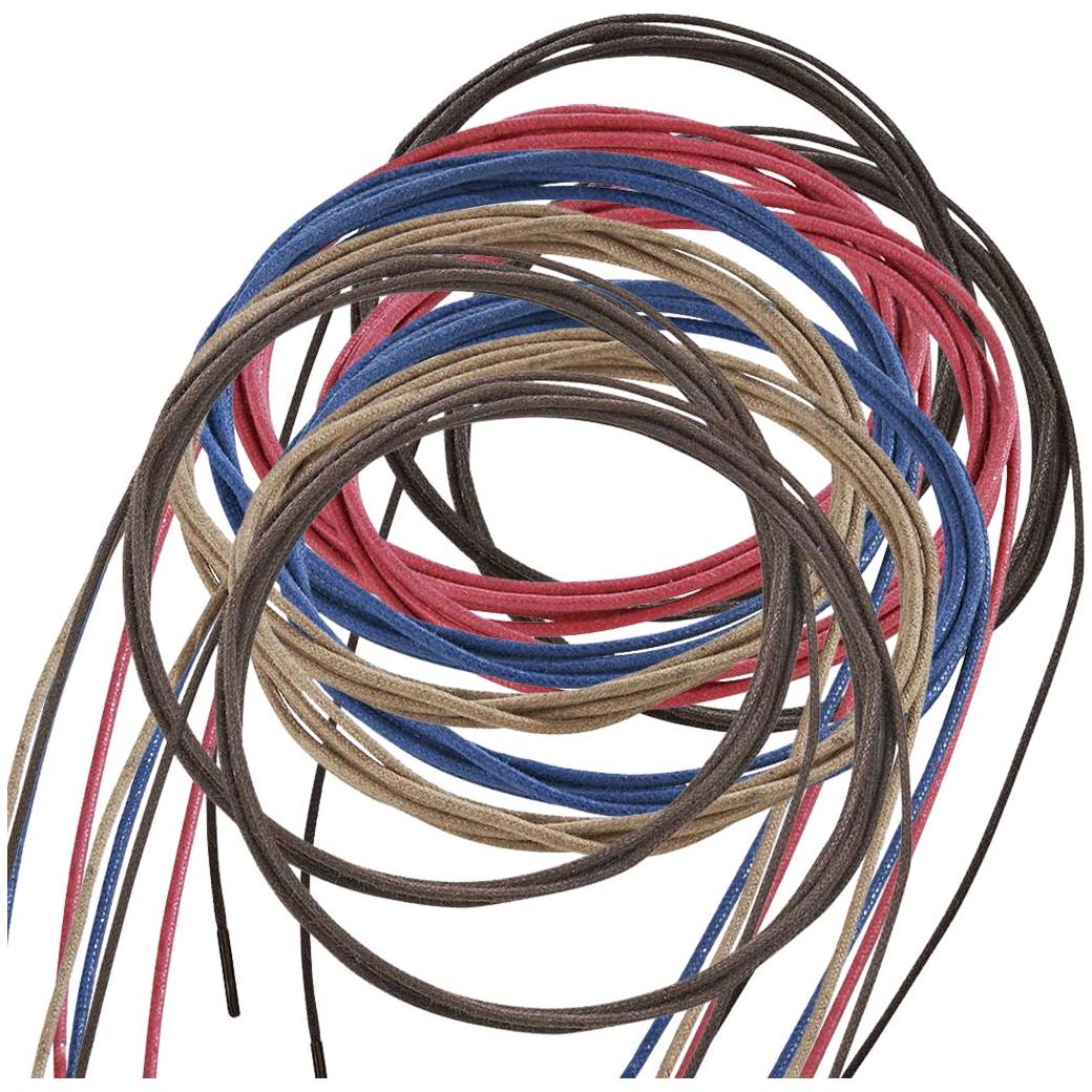 bunte-Schnuersenkel-Laval