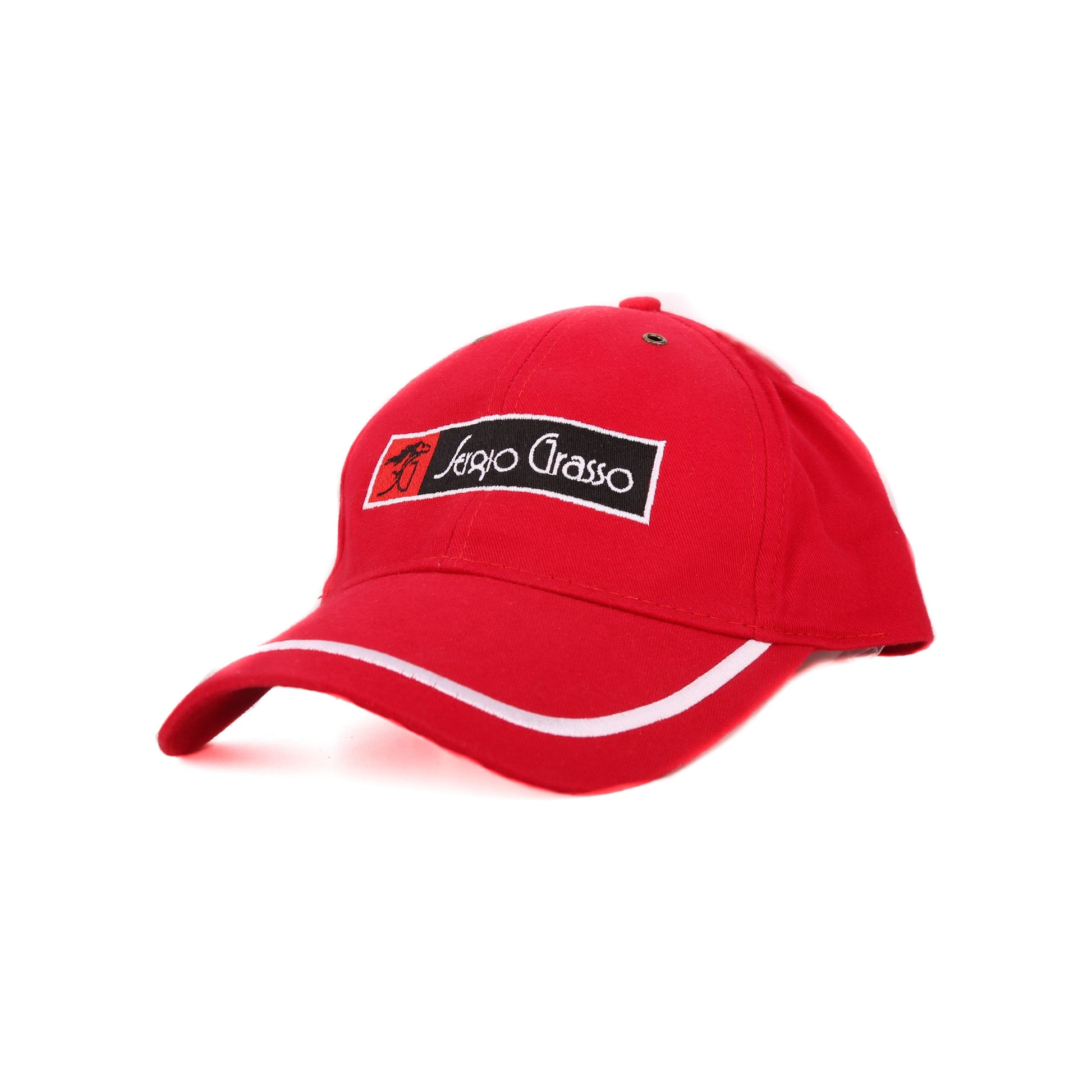 cap-rot