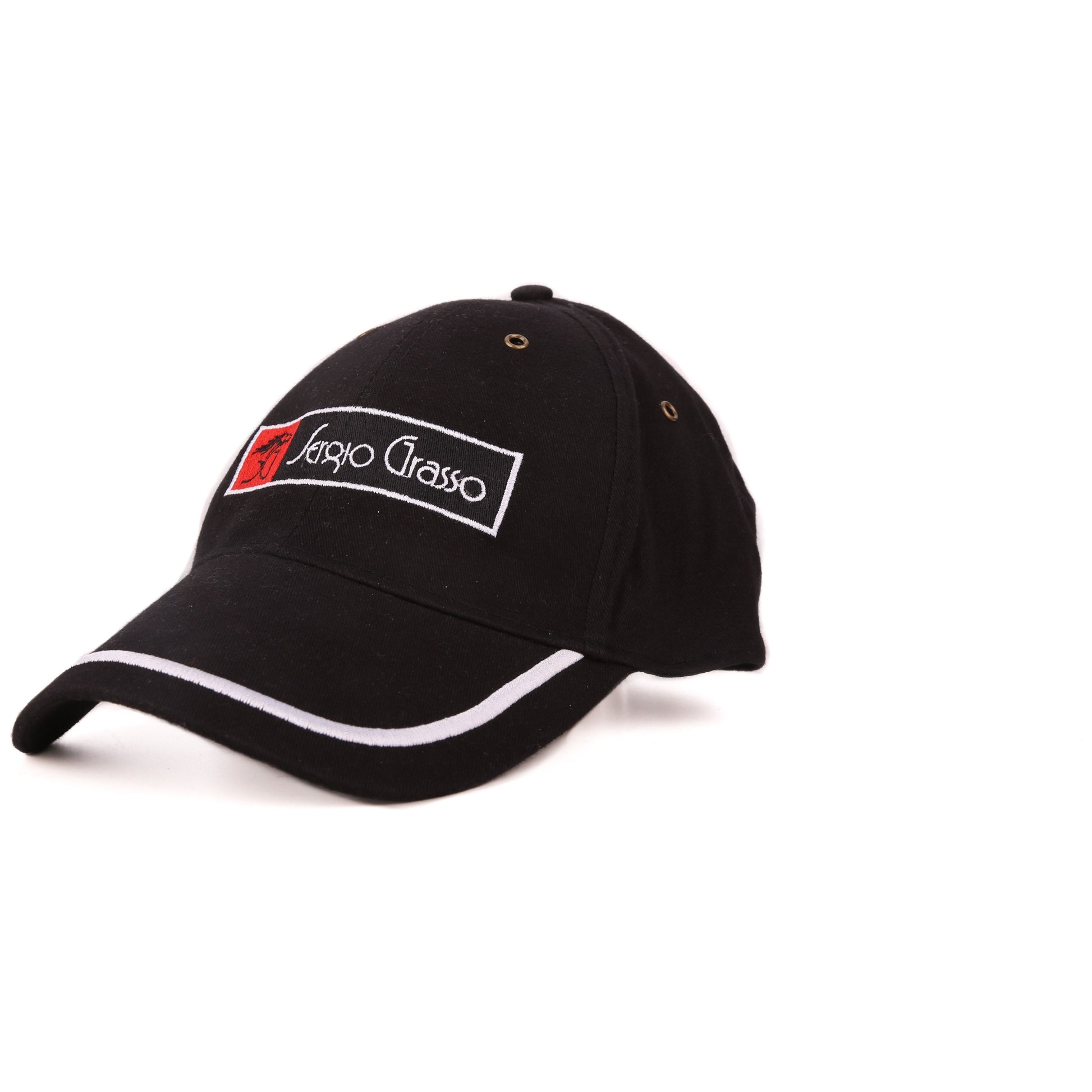cap-schwarz