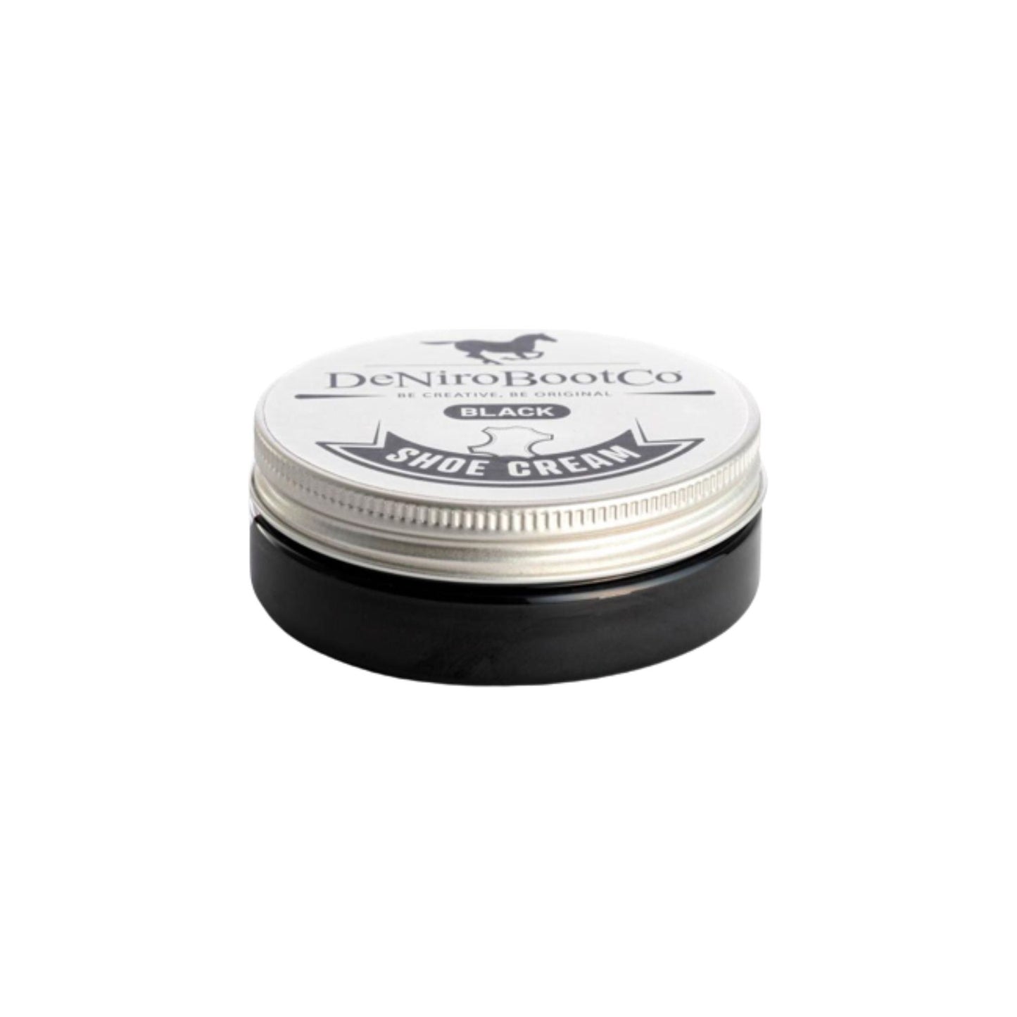 crema-nera-50ml_1687359923