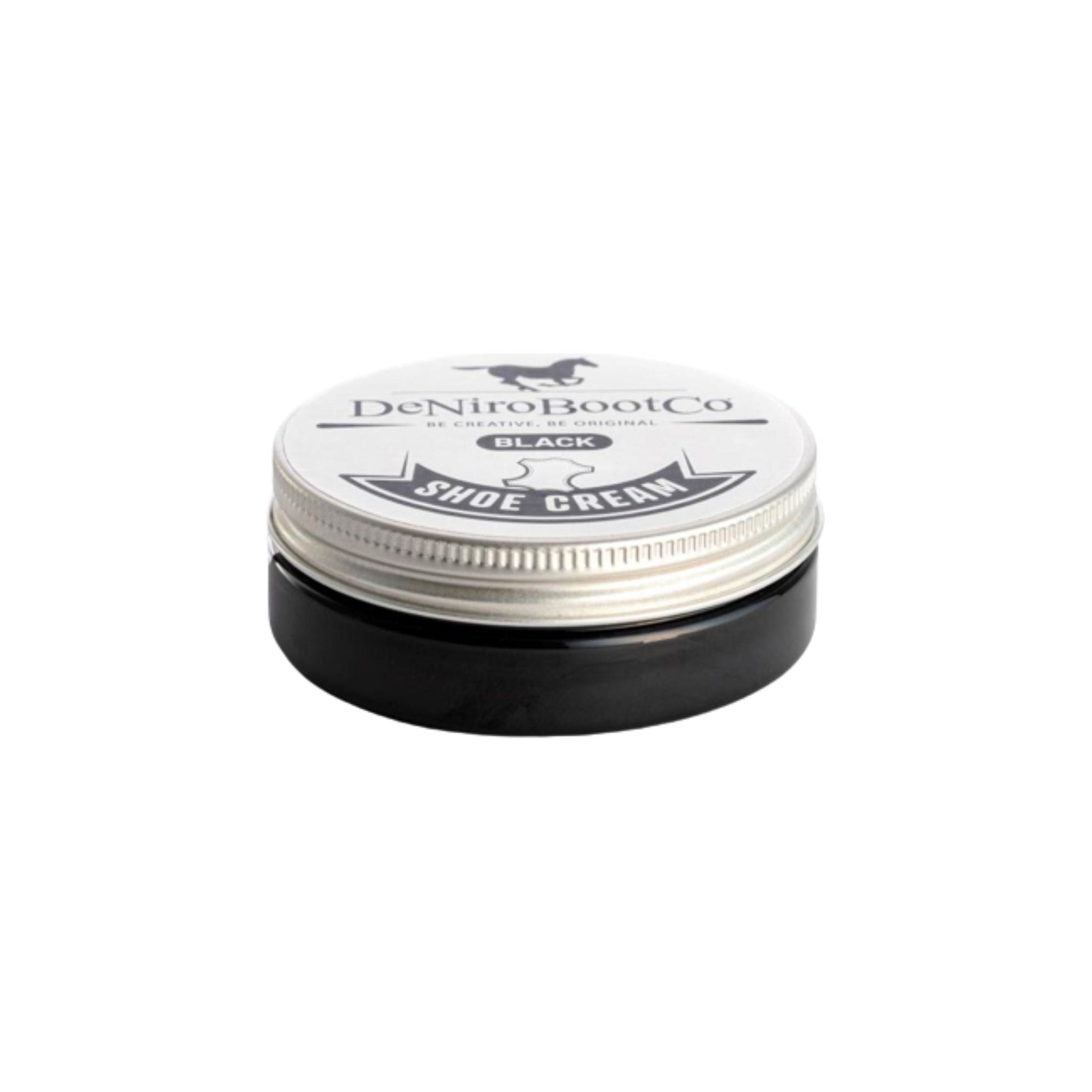 crema-nera-50ml_1687359923