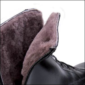 fodera-in-agnello_97211ac5dd7be719ce14c1eccb50400c