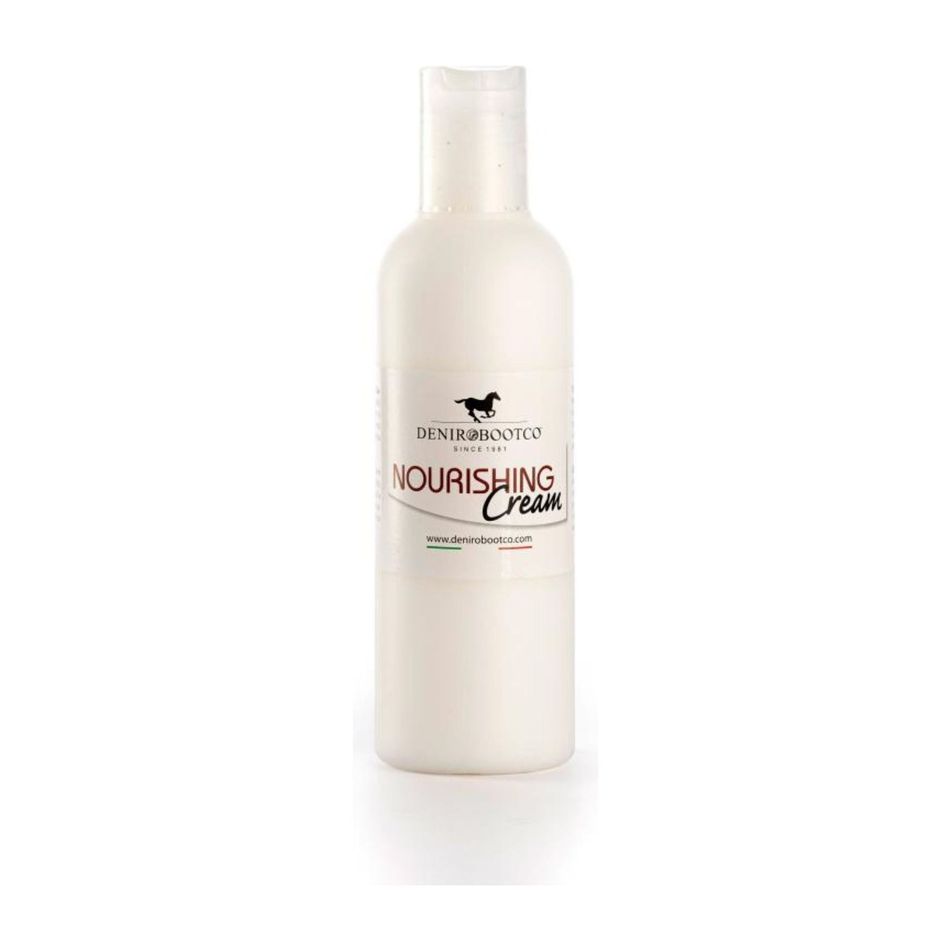 gel-neutro-150ml_1687360128