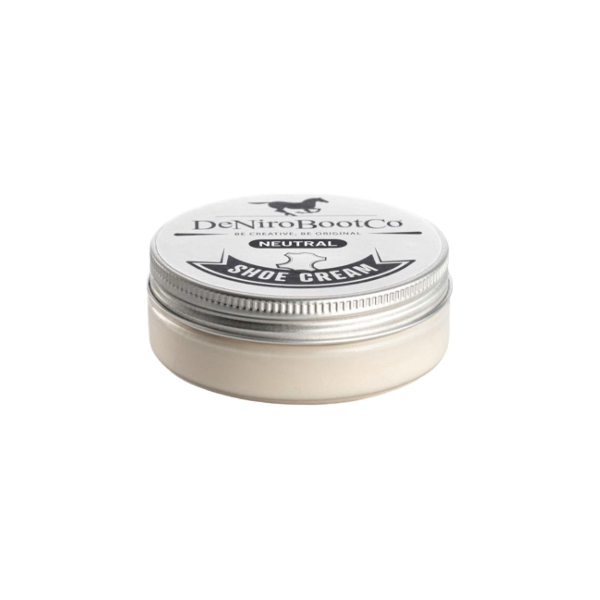 gel-neutro-50ml_1687361469