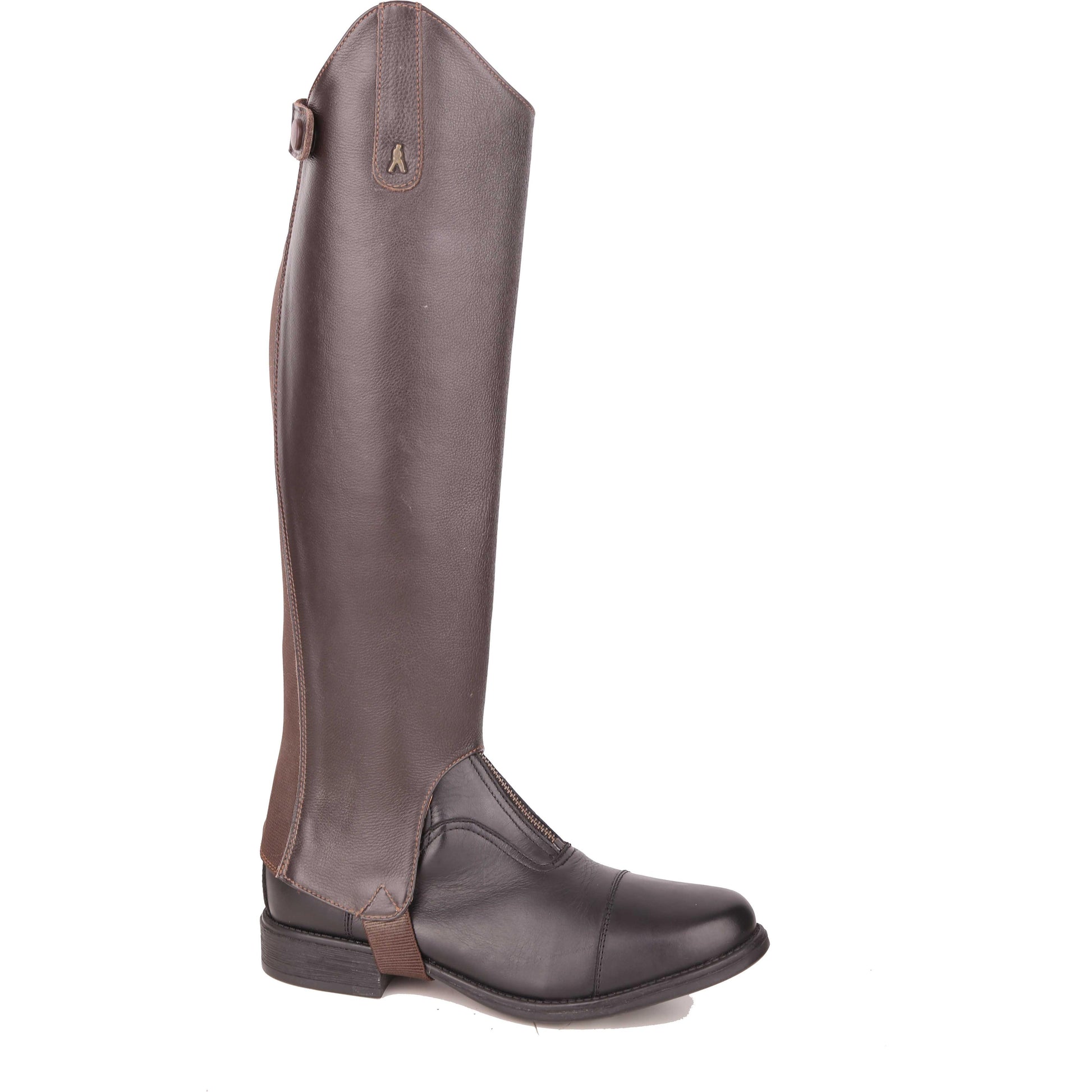 hobo-Chap-darkbrown