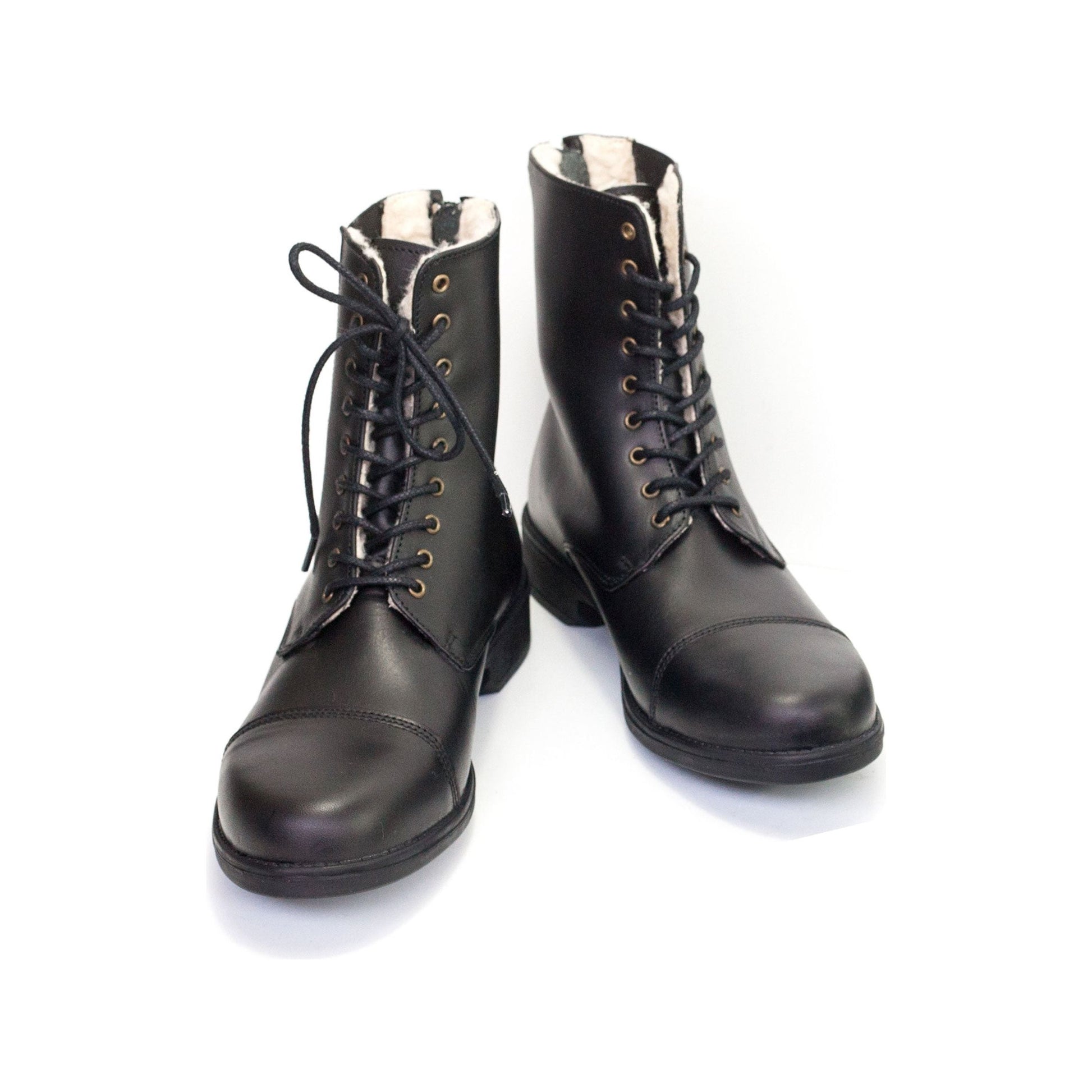 icy-alexa-black-web-3