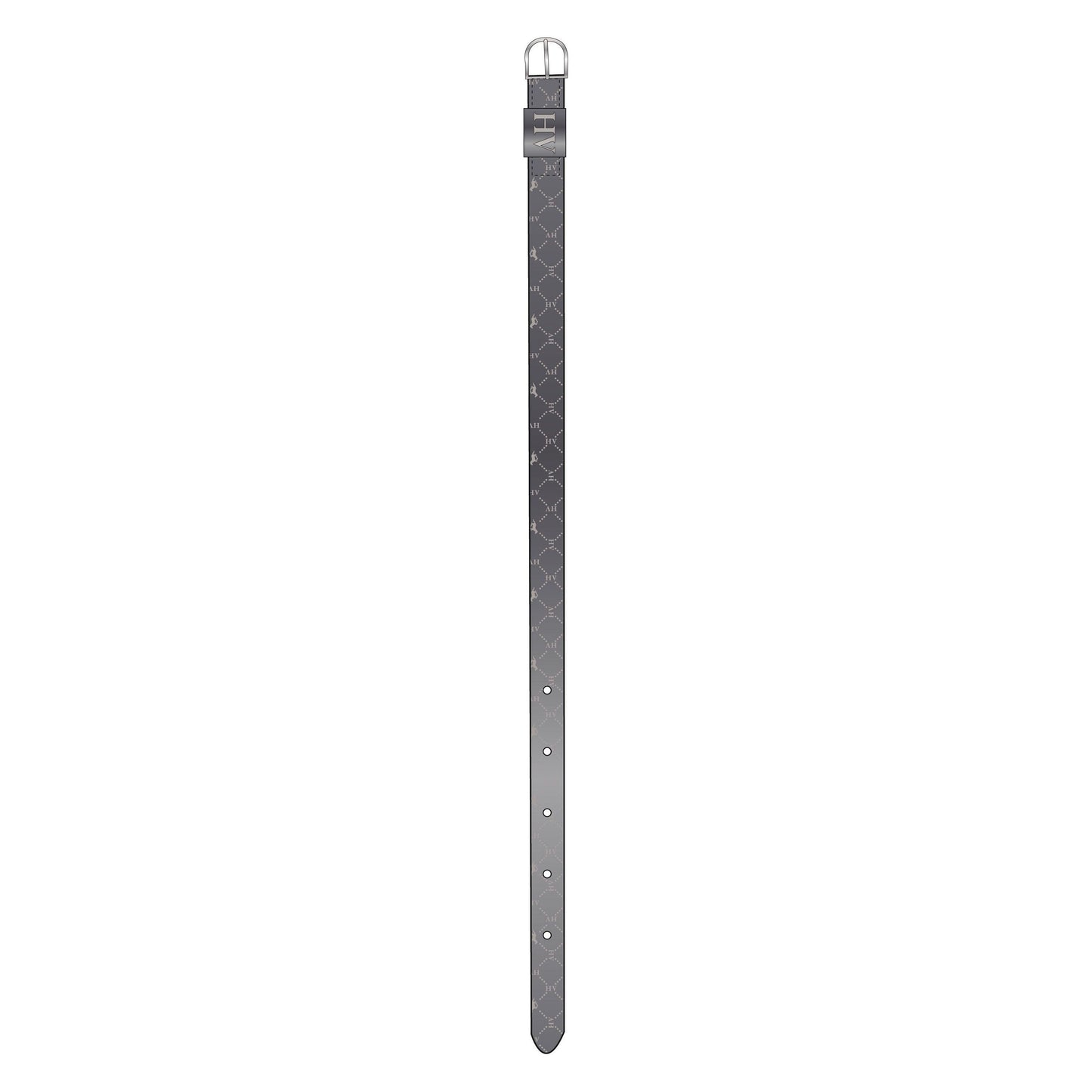 iron