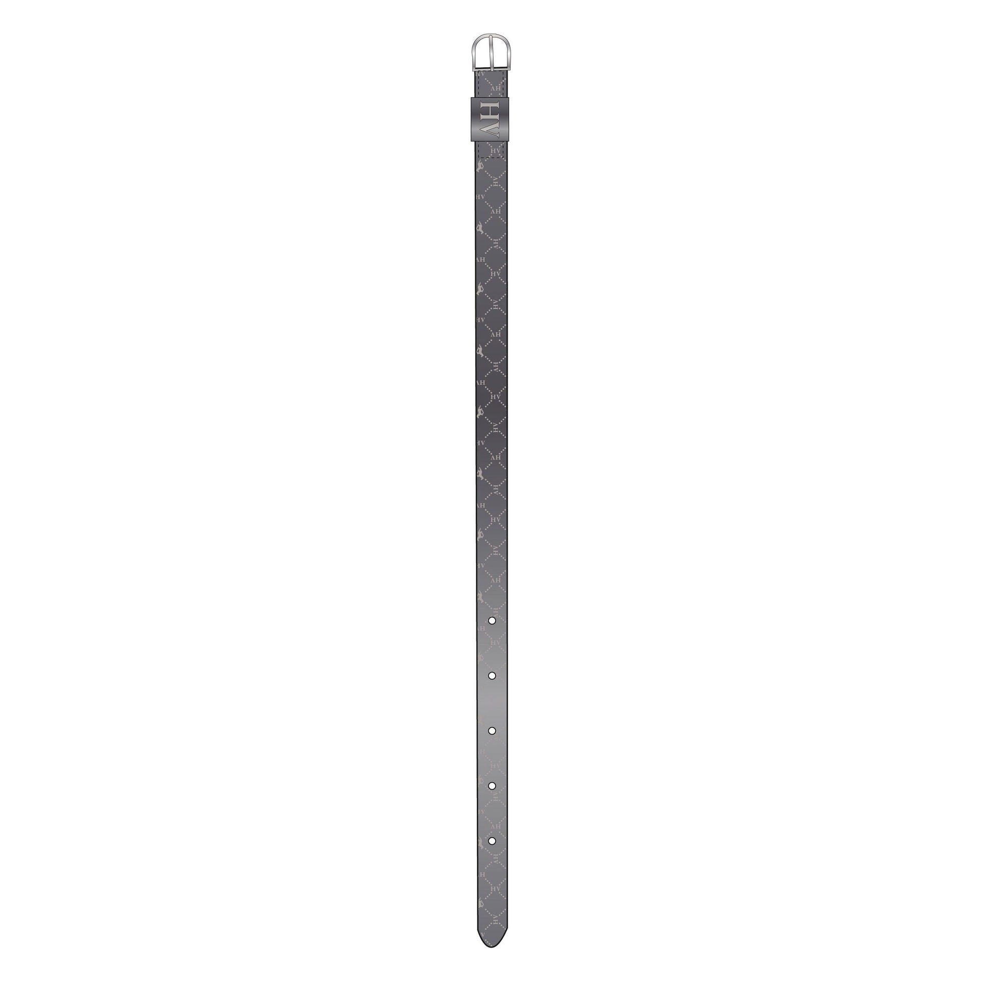 iron