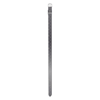 iron