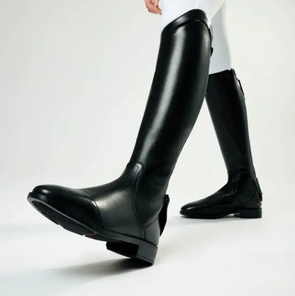 LeMieux Brillance Reitstiefel