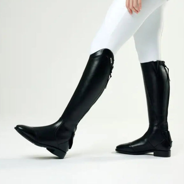 LeMieux Brillance Reitstiefel