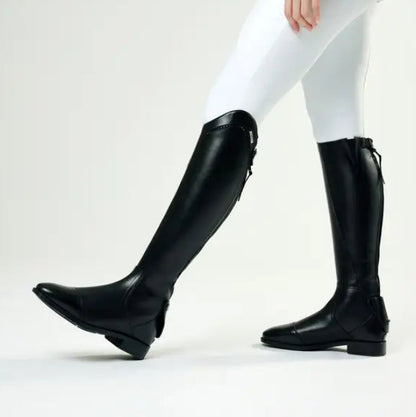 LeMieux Brillance Reitstiefel