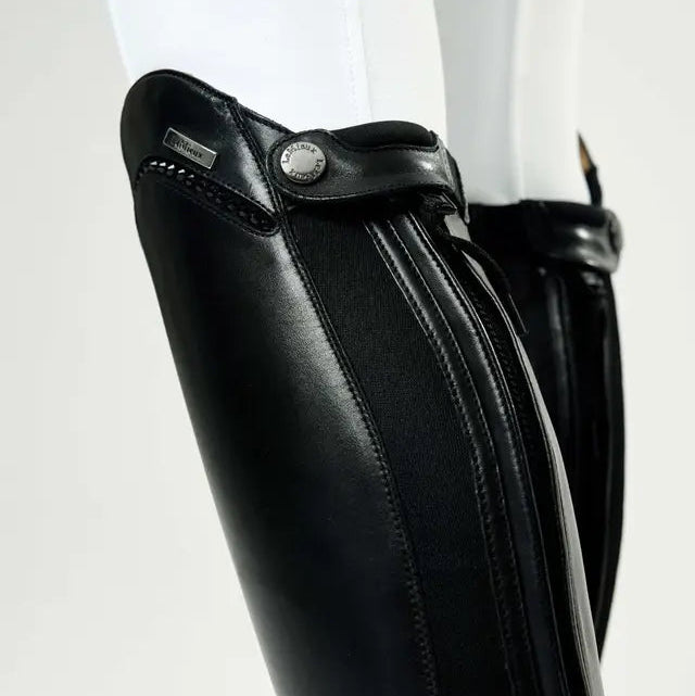 LeMieux Brillance Reitstiefel