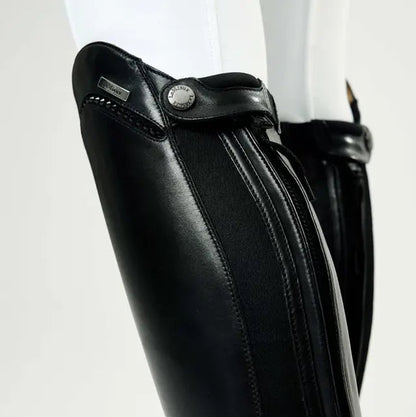 LeMieux Brillance Reitstiefel