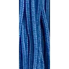mittelblau
