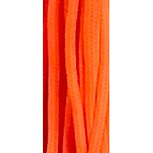 orangeEvjutG1AkeR2i