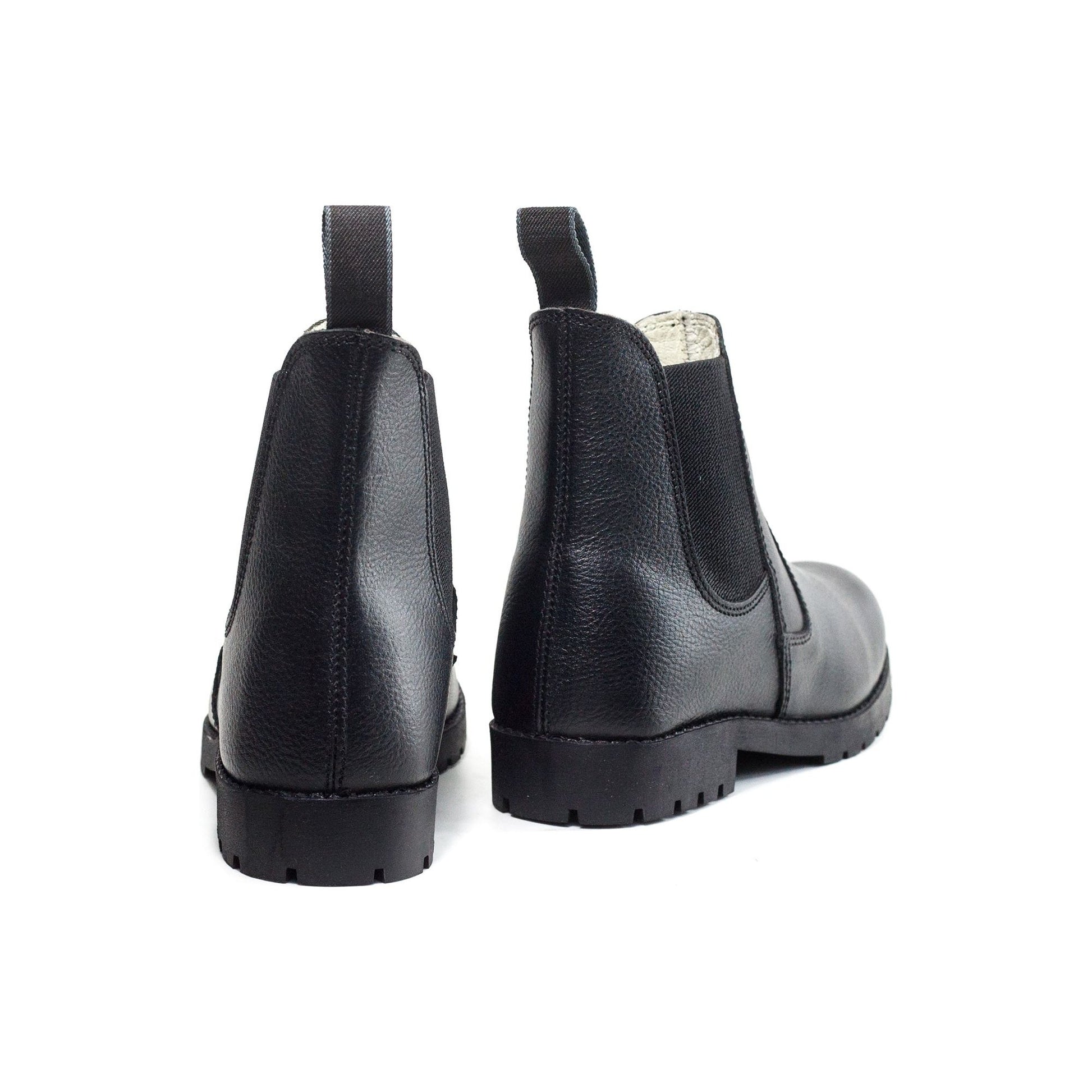 paddy-black-web-4