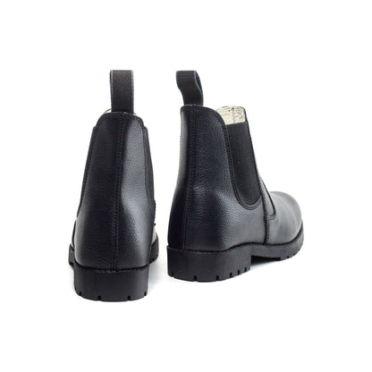 paddy-black-web-4