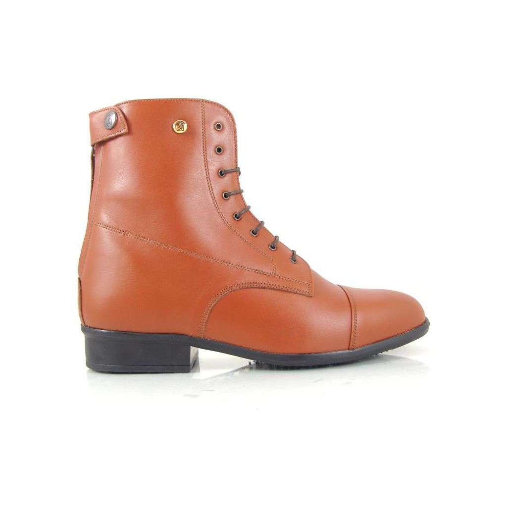 reitstiefelette-sergio-grasso-venezia-oxford