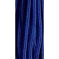 royalblau