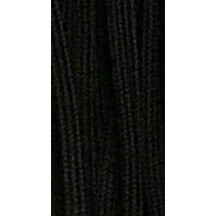 schwarzBsL8lbne69yei