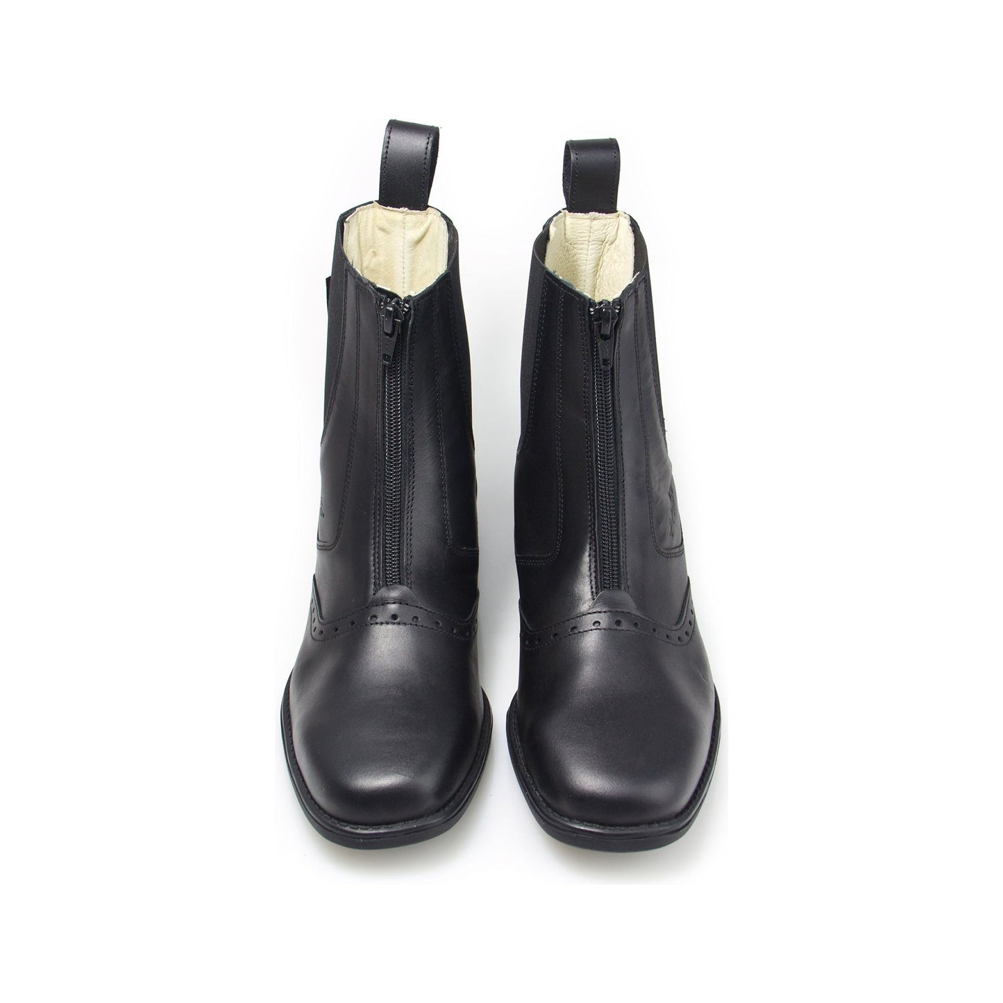 sparta-black-web-3