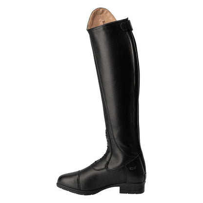 suedwind-nova-tall-vegan-black_06