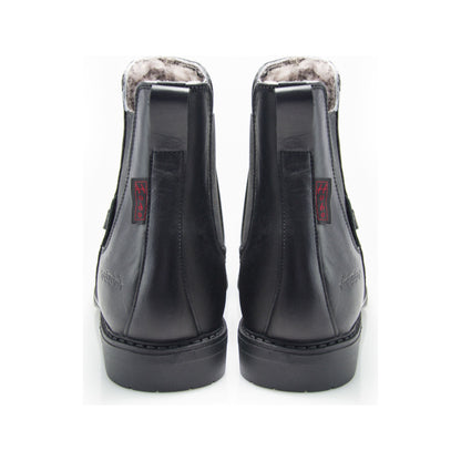teddyadan-black-4