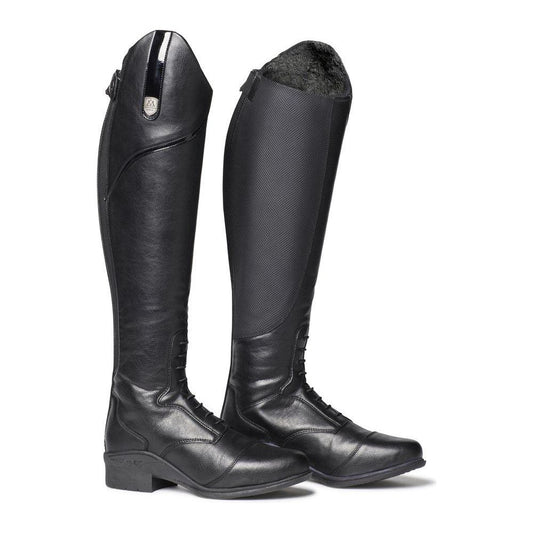 veganza_BLANK_ladies_BLANK_winter