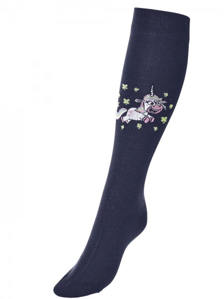 Busse socks Unicorn