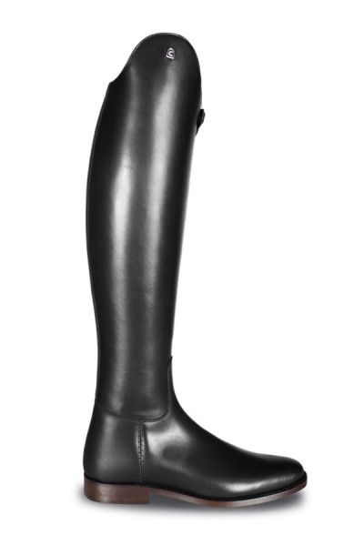 Cavallo Piaffe Pro Lux dressage boot (configurator)