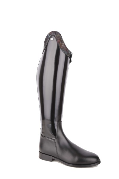 Kingsley dressage riding boots