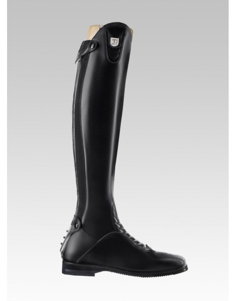 Tucci riding boot Harley limited edition Scott Brash (stock)