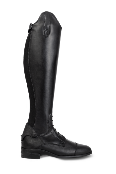 NEW Cavallo riding boots ATB ONE (in stock)