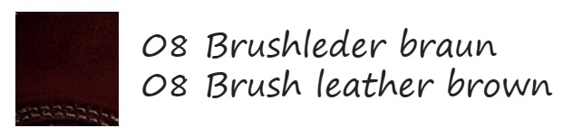 brush-braun