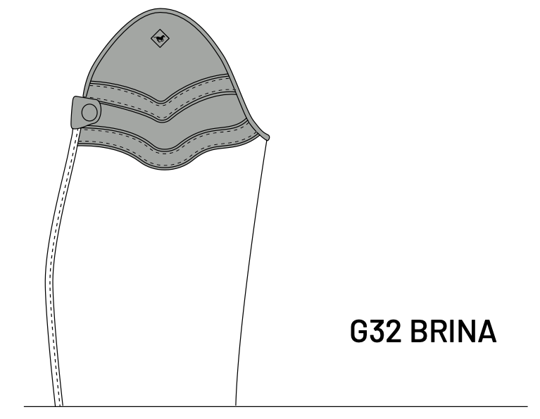 G32-Brina