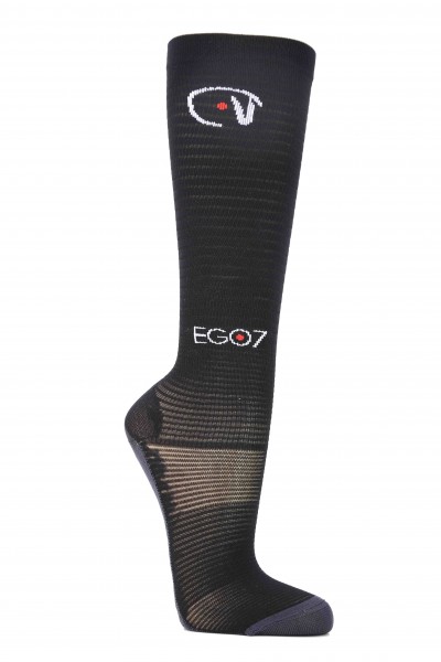 EGO 7 Socks