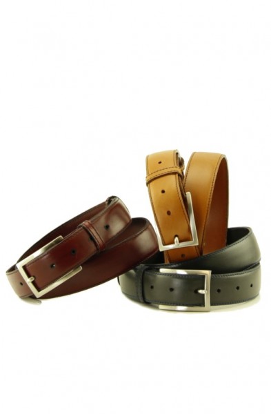 Petrie spur straps in different colors