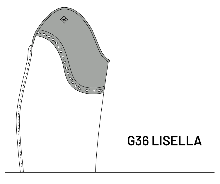 G36-Lisella