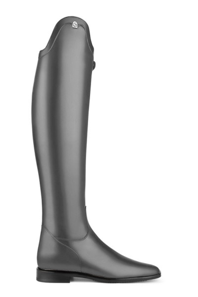 Cavallo Insignis dressage boot (configurator)