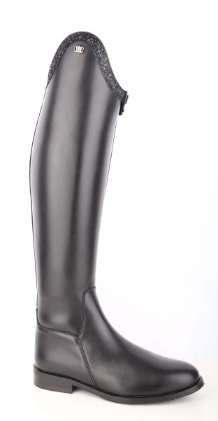 Kingsley Malaga dressage boots (configurator)