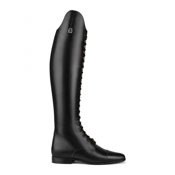 Cavallo Primus slim dressage boot (in stock)