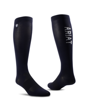 AriatTEK Essential Performance Socks (Damen)