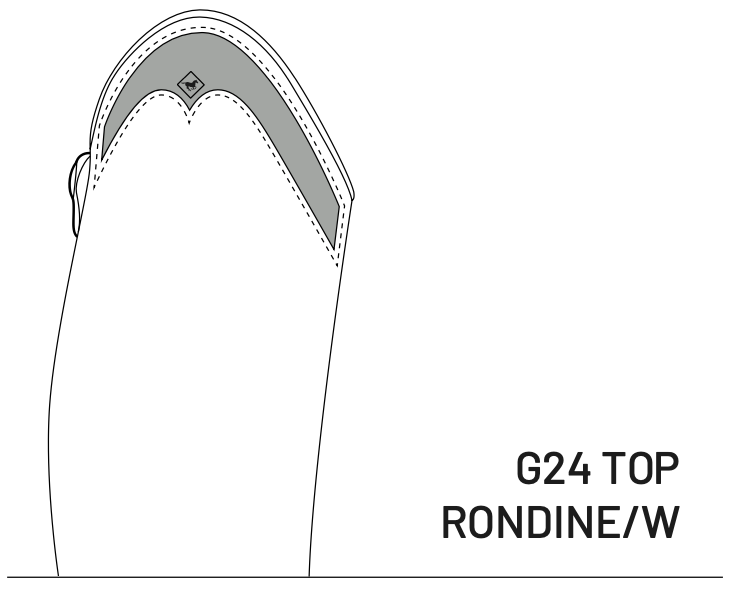 G24-Rondine-W