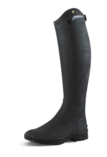 Petrie Explorer winter riding boots (in stock)