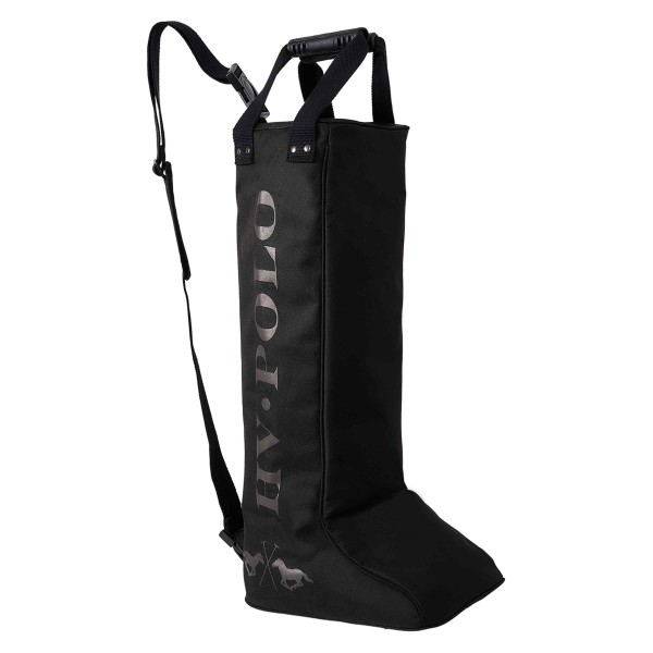 HV-Polo boot bag Jill