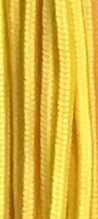 Königs colourful laces for Polo Spezial