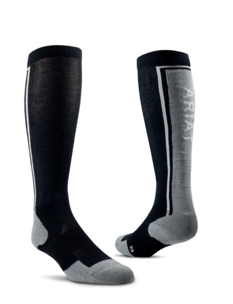 AriatTEK WINTER Slimline Performance Socks