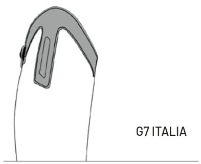 G7-Italia