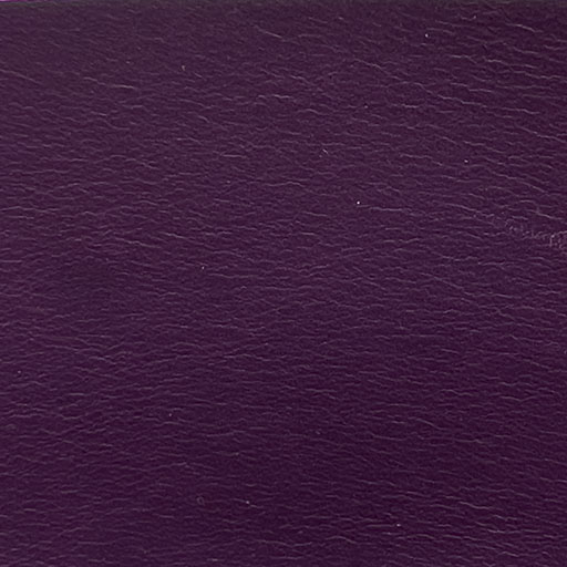 444-nature-dark-purple